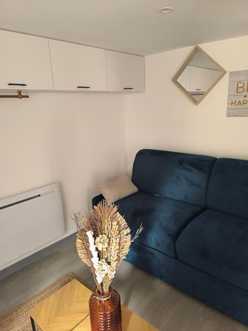 Moderne Situe A 300m Du Coeur De * Troyes